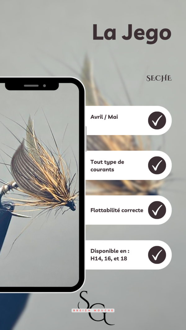 Jego – Image 2