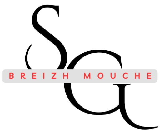 SG Breizh Mouche