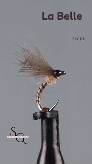 La Belle